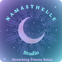 Namasthelle Studio